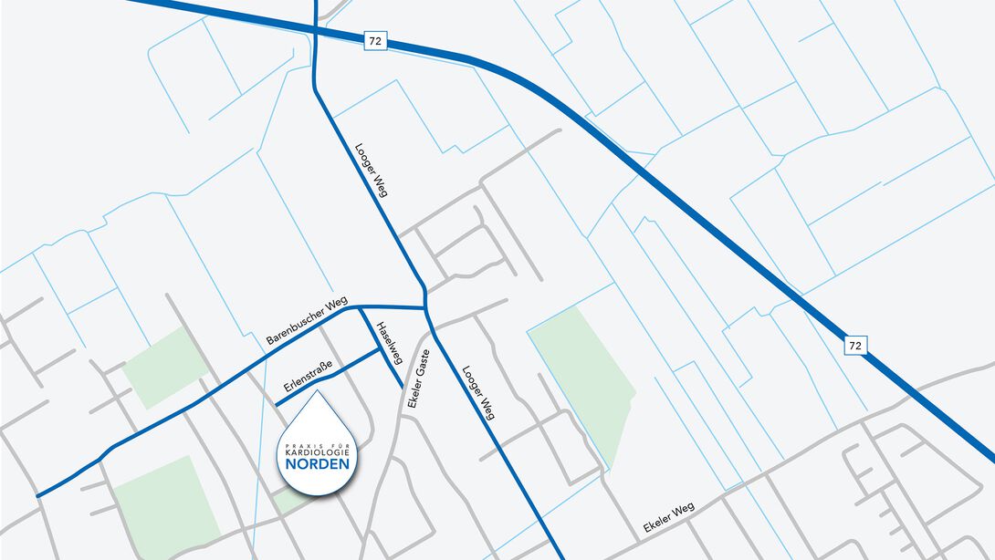 Link: Route planen auf Google Maps